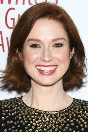 Ellie Kemper List of All Movies & Filmography Fandango